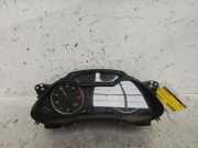 Instrumentenkombination Audi A4 Avant 8K, B8 8K0920930