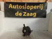Achsschenkel rechts vorne Daihatsu Materia M4