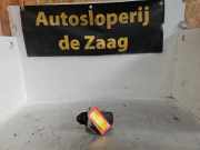 Anlasser Opel Agila H00 24436877