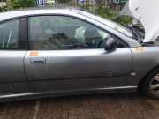 Tür rechts Peugeot 406 Coupe 8C