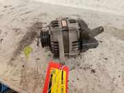 Lichtmaschine Suzuki Celerio LF 3140084