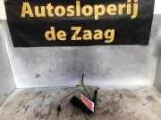 Gurtstraffer Opel Meriva B 13305711