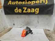 Pumpe ABS Mini Mini R50, R53 34516760268