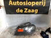 Hauptscheinwerfer links Audi A3 8P