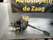 Motor Servolenkung Renault Scenic III JZ S0370611120211905