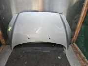 Motorhaube Peugeot 308 I