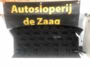Hutablage Seat Ibiza III 6L