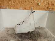 Behälter Scheibenwaschanlage BMW 1er F21 724167311