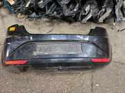 Stoßstange hinten Seat Leon 1P