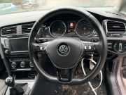 Lenkrad VW Golf VII 5G 5G0419091GG