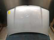 Motorhaube VW Polo III 6N2