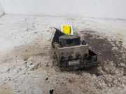 Bremsaggregat ABS Seat Ibiza IV 6J 6R0907379