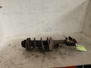 Federbein rechts vorne Suzuki Alto VII GF, HA25, HA35