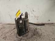 Rußpartikelfilter Renault Captur II HF 149509105R