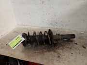 Federbein rechts vorne VW Polo IV 9N, 9A