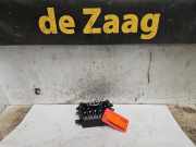 Temperaturanzeige Mini Mini Cabriolet R57