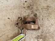 Bremszange links hinten Citroen DS3 SA