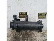 Luftfiltereinsatz Hyundai iX35 LM 35770