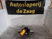 Lenkstockschalter Fiat 500 312 67354724620