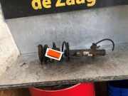 Federbein rechts vorne Mini Mini R50, R53