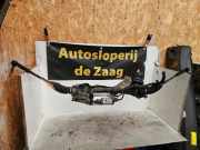 Servopumpe VW Golf V Plus 5M, 521 1K1909144H