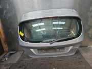 Heckklappe / Heckdeckel Ford Fiesta VI CB1, CCN