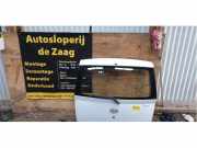 Heckklappe / Heckdeckel Daihatsu Cuore VI L251