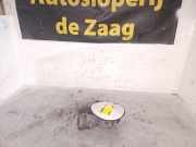Tankklappe Renault Clio Grandtour IV R 8200389403