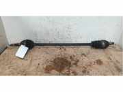 Antriebswelle rechts vorne Opel Astra H