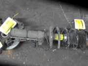 Federbein rechts vorne Chevrolet Aveo Schrägheck T200, T250