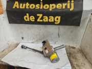 Servopumpe Opel Corsa D S07 132993