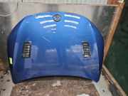 Motorhaube VW Scirocco III 13