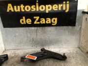 Traggelenk Hyundai i10 PA