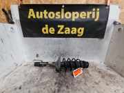 Federbein links vorne Skoda Octavia I Kombi 1U