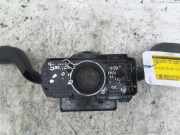 Lenkstockschalter Seat Ibiza IV 6J 7H0953503GB