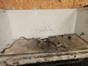 Hochdruck-/Niederdruckleitung für Klimaanlage BMW X1 E84 6450923258501