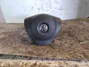 Airbag Fahrer VW Golf VI 5K 3C8880201L