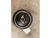 Airbag Fahrer Mini Mini F56 32342460