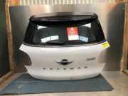 Heckklappe / Heckdeckel Mini Mini Paceman R61