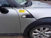 Kotflügel rechts vorne Mini Mini Clubman R55