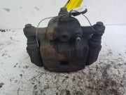 Bremszange links vorne Ford Fiesta VI CB1, CCN