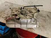 Elektrolüfter Peugeot 107 16360