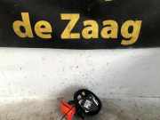 Sicherheitsgurt rechts vorne Ford Focus III DYB 617232000