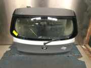 Heckklappe / Heckdeckel BMW 1er E87