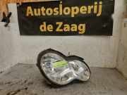 Hauptscheinwerfer rechts Mercedes-Benz C-Klasse T-Modell S203 0301166208