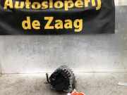 Lichtmaschine Seat Ibiza IV 6J