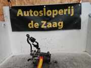 Turbolader Renault Captur I H5, J5 114826N8