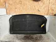 Hutablage BMW 1er F21