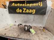 Lichtmaschine Honda HR-V GH CJV78