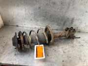 Federbein rechts vorne Toyota Starlet P8